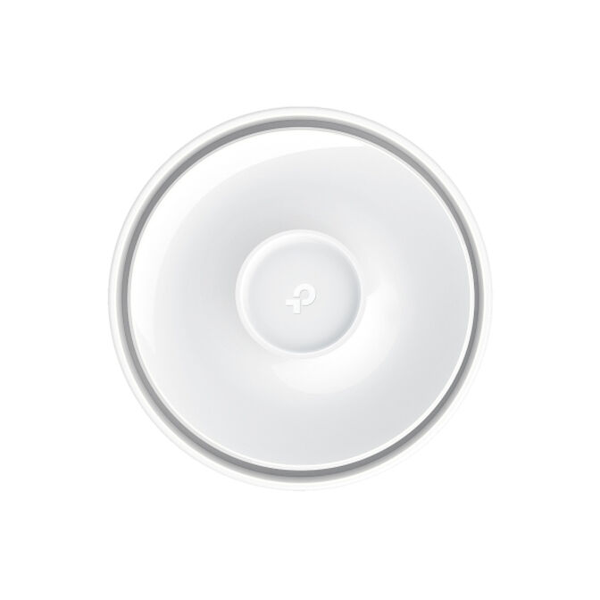 Sistema Mesh TP-Link Deco X10-5G(1-pack) 5G AX1500 Whole Home Mesh Wi-Fi 6 Router, Build-In 5G Modem image number 2