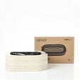 Sacos de Lixo para Caixa de Areia PETKIT Purobot Ultra (Pack 3) image number null