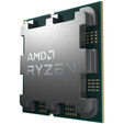 Processador AMD Ryzen 5 7500X3D 6-Core (4.0GHz-4.5GHz) 102MB AM5 image number null