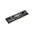 Apacer 16GB DDR5 Nox 6000Mhz CL38 image number null