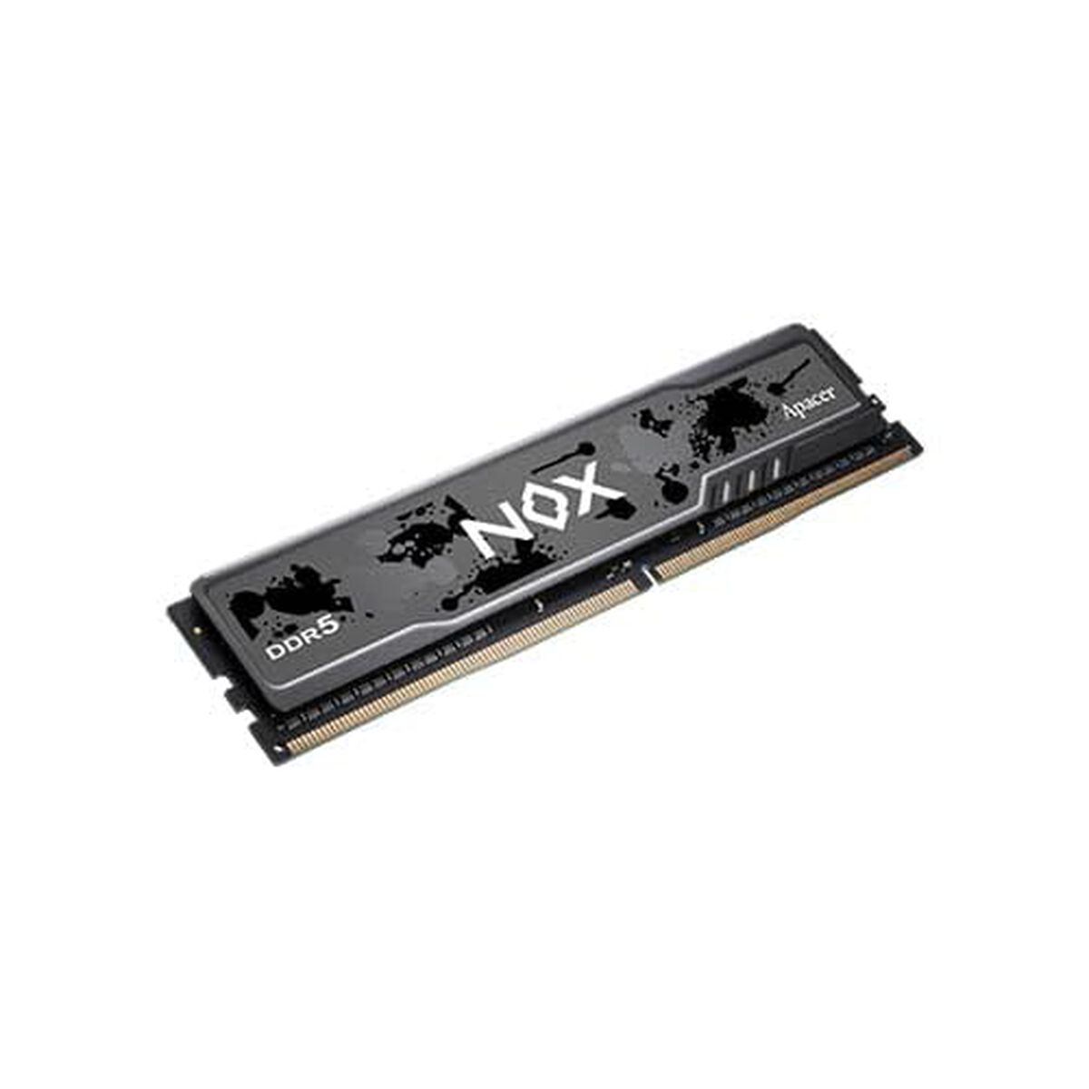 Apacer 16GB DDR5 Nox 6000Mhz CL38