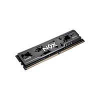 Apacer 16GB DDR5 Nox 6000Mhz CL38