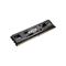 Apacer 16GB DDR5 Nox 6000Mhz CL38