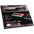 G.Skill Kit 32GB (2 x 16GB) DDR4 3200MHz Trident Z RGB CL16 image number null