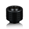 Thermal Grizzly DeltaMate Fitting - ST13 Preto