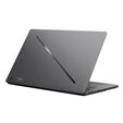 Port&aacute;til ASUS ROG Zephyrus G16 GU605CX 16" Ultra 9 285H 64GB DDR5 2TB RTX 5090 OLED 2.5K 240Hz W11 image number null