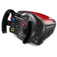 Base Volante Thrustmaster TX-SW SERVO BASE XONE / XSERIES / PC image number null