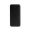 Power Bank Xiaomi Redmi 20000 mAh 18W Fast Charge Preta