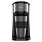 Cafeteira de Filtro Cecotec Coffee 66 Drop & Go
