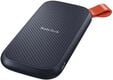 Disco Externo SSD SanDisk 2TB Portable USB-C 3.2 Gen 2 image number null