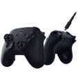 Gamepad Razer Wolverine V3 Tournament Edition PC Preto image number null
