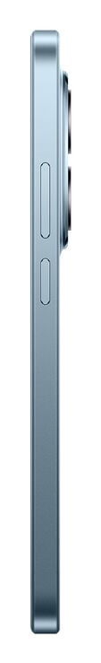 Smartphone Xiaomi Redmi Note 15 Pro 5G 6.9" (8 / 256GB) 120Hz Azul image number null