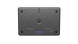 Controlador Logitech Tap IP Grafite image number null