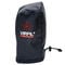 VIRPIL Controls Flightstick Dust Cover