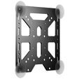 Suporte para MOZA AB9 e MTP Throttle image number null