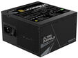 Fonte Gigabyte UD1000GMPG5 1000W 80+ Gold Modular PCIE 5.0 image number null