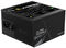 Fonte Gigabyte UD1000GMPG5 1000W 80+ Gold Modular PCIE 5.0