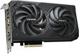 Gr&aacute;fica Gigabyte GeForce&reg; RTX 5060 Ti WindForce 2 8GB GDDR7 DLSS4 image number null