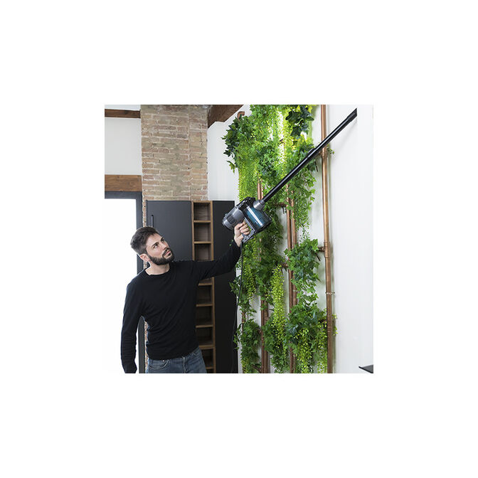 Aspirador Vertical Cecotec ThunderBrush 560 image number 3