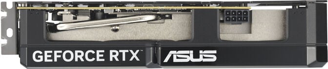 Gr&aacute;fica Asus GeForce&reg; RTX 5060 Ti Dual 16GB GDDR7 DLSS4 image number 12