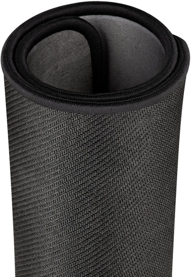 Tapete Corsair MM300 Pro Medium image number 7