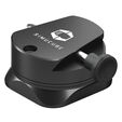Simucube 2 Quick Release Adaptador para Simucube 3 image number null