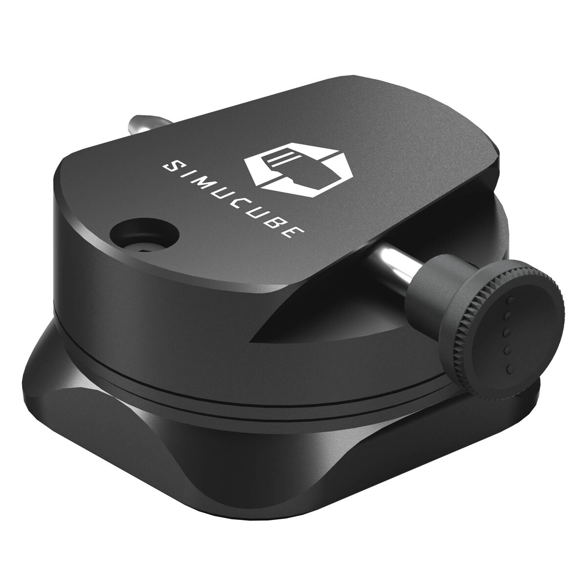 Simucube 2 Quick Release Adaptador para Simucube 3