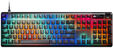 Teclado SteelSeries Apex Pro Gen 3 RGB (US) image number null