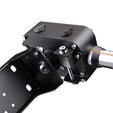VIRPIL Controls ROTOR Plus TCS Base Upgraded image number null
