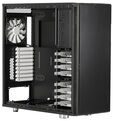 Caixa E-ATX Fractal Design Define XL R2 Black image number null