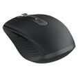Rato Logitech MX Anywhere 3S Wireless Grafite image number null