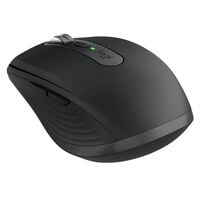 Rato Logitech MX Anywhere 3S Wireless Grafite