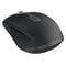 Rato Logitech MX Anywhere 3S Wireless Grafite