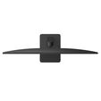 Monitor LG 32" 32U501SB-W IPS FHD 120Hz 5ms sRGB 99% WebOS image number null