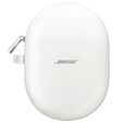 Auscultadores Bose QuietComfort Ultra Diamond 60 Edition image number null
