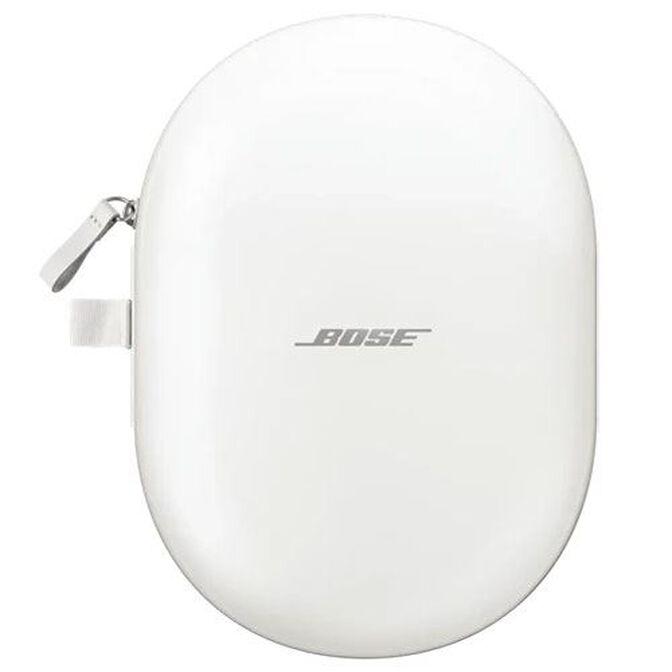 Auscultadores Bose QuietComfort Ultra Diamond 60 Edition image number 4