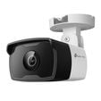 C&acirc;mara de Seguran&ccedil;a de Rede TP-Link VIGI C340I 2.8mm 4MP IR Exterior PoE Bullet QHD 1440p IP67 image number null