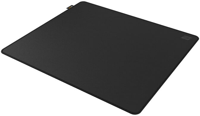 Tapete Endgame Gear MPC-450 Cordura Preto image number 1