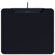 Tapete Razer HyperFlux V2 Hard Ed. image number null