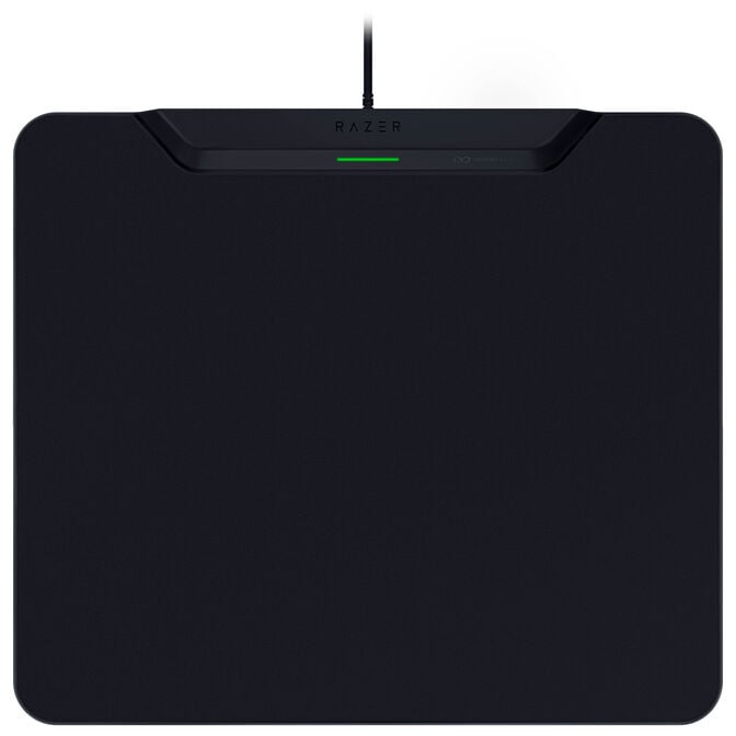 Tapete Razer HyperFlux V2 Hard Ed. image number 4