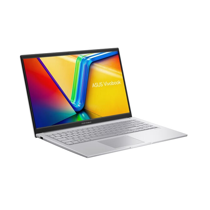 Port&aacute;til ASUS VivoBook F1504VA 15.6" Core 7 150U 16GB 1TB FHD Radeon Graphics image number 2