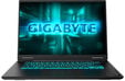 Port&aacute;til Gigabyte Gaming A16 GA6H 3VHK3PT864SD 16" R7 260 32GB DDR5 1TB RTX 5060 FHD+ 165Hz image number null
