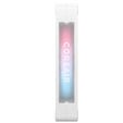 Ventoinha Corsair iCUE Link RX140 II RGB PWM Branca 140mm image number null