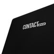 Nitro Concepts IMMERSION TrackSync Almofadas Metahaptics image number null