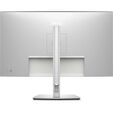 Monitor Dell UltraSharp U3225QE IPS Edge LED 32" 4K UHD 16:9 120Hz image number null