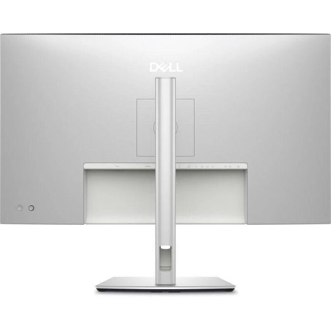 Monitor Dell UltraSharp U3225QE IPS Edge LED 32" 4K UHD 16:9 120Hz image number 4