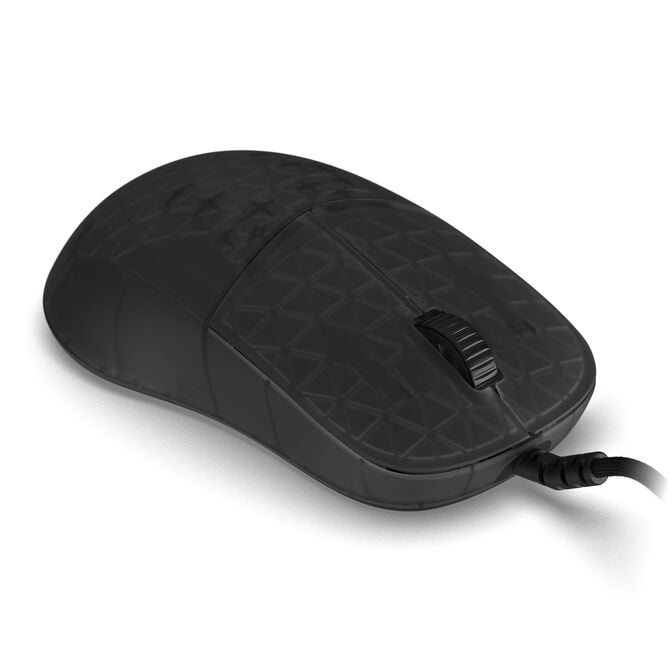 Rato Gaming Endgame Gear XM2 8k V2 - Dark Frost image number 1