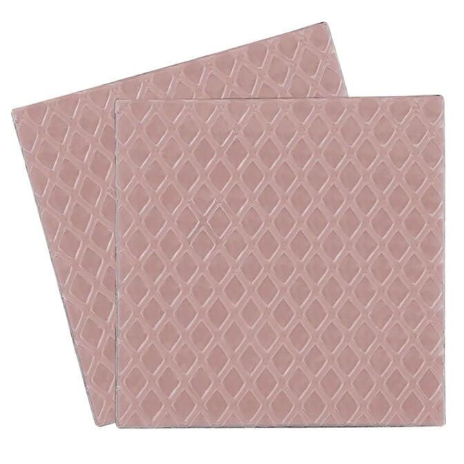Thermal Pad Thermal Grizzly Minus Pad 8 30 x 30 x 2.0 mm - Pack 2 image number 0