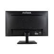 Monitor Nilox 23.8" 24FHD11 VA FHD 75Hz 4ms image number null