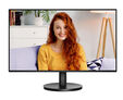 Monitor AOC 27" 27B3HA2 IPS FHD 100Hz 1ms image number null